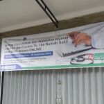Klinik Kencana Husada