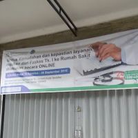 Klinik Kencana Husada ico