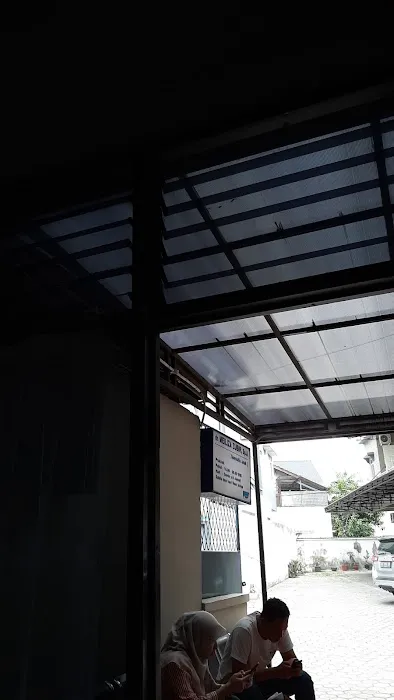 Dokter Spesialis Dan Dokter Umum Picture 1