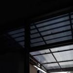 Dokter Spesialis Dan Dokter Umum