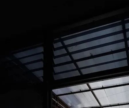 Dokter Spesialis Dan Dokter Umum