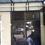 Praktek dr. Meiliza Zubir, Sp.A.