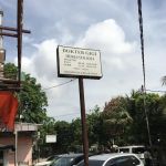 drg. Herianto Joli