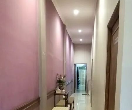 Rejuve Clinic by Dr. Iqmal Perlianta, SpBP-RE