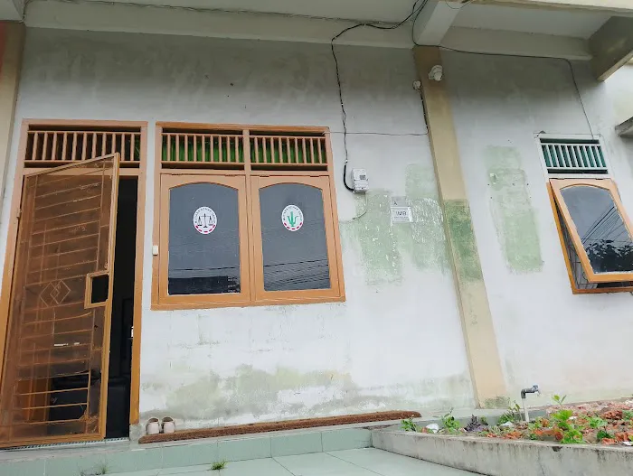 Konsultan psikologi Anna Herlina psikolog Picture 3
