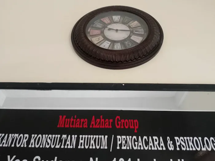 Konsultan psikologi Anna Herlina psikolog Picture 5