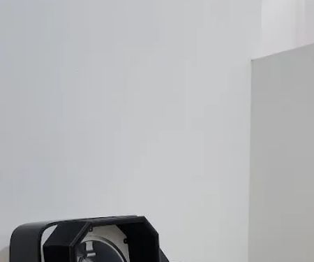 Mahveen aesthetic center