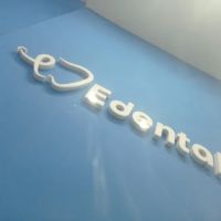 Dokter Gigi Terdekat Edental | Pasang Behel Gigi Palembang Sekip ico
