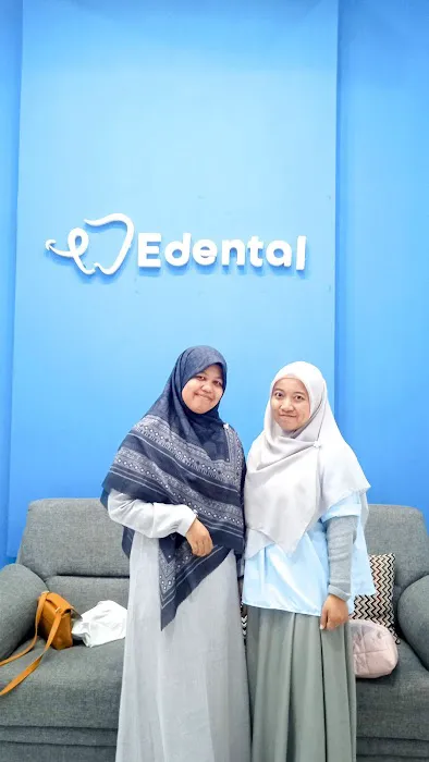 Dokter Gigi Terdekat Edental | Pasang Behel Gigi Palembang Sekip Picture 2