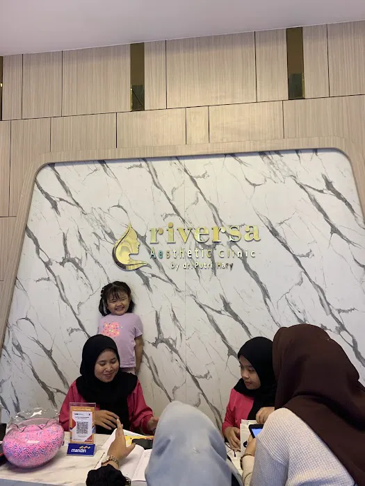 Riversa Aesthetic Clinic Picture 3