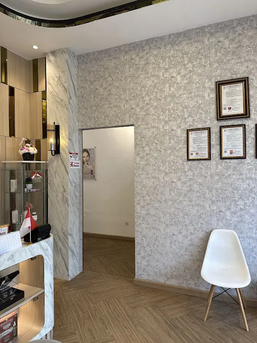 Riversa Aesthetic Clinic Picture 2
