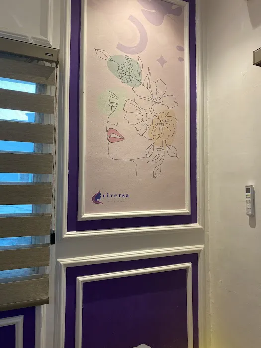 Riversa Aesthetic Clinic Picture 1