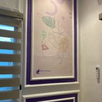Riversa Aesthetic Clinic ico