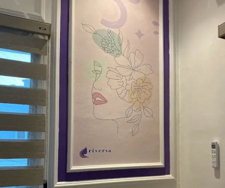Riversa Aesthetic Clinic