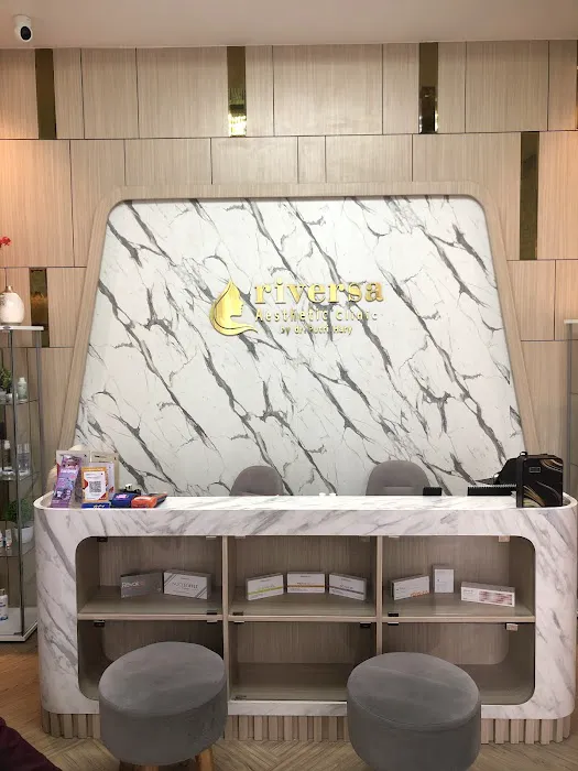 Riversa Aesthetic Clinic Picture 4