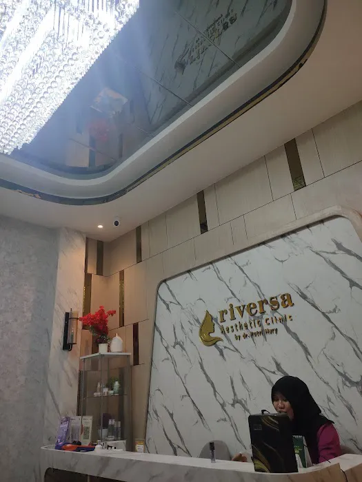 Riversa Aesthetic Clinic Picture 7