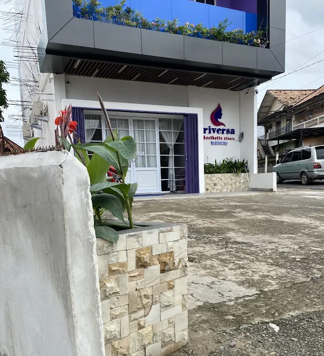 Riversa Aesthetic Clinic Picture 8