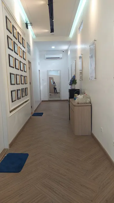 Riversa Aesthetic Clinic Picture 6