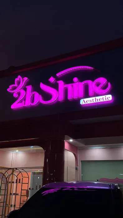 2bshine Aesthetic ( klinik kecantikan) Picture 1