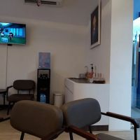 Dentes - Seturan ico