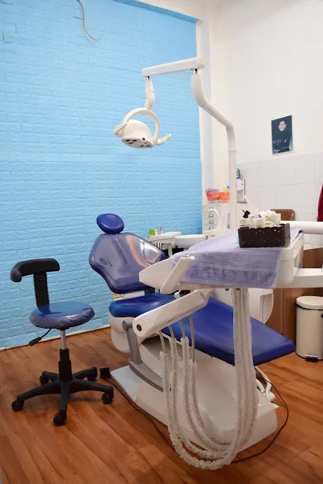 Dentes - Seturan Picture 9