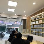 RUMAH TERAPI DETOKS RAJA