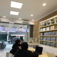 RUMAH TERAPI DETOKS RAJA ico