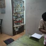 dr. Anna Burmansyah