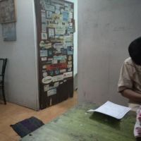 dr. Anna Burmansyah ico