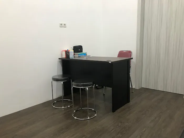 Praktik Dokter Umum Tjahaja Hidup Picture 8