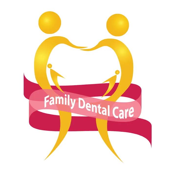 Drg. Seriana Lie (Family Dental Care) Picture 8