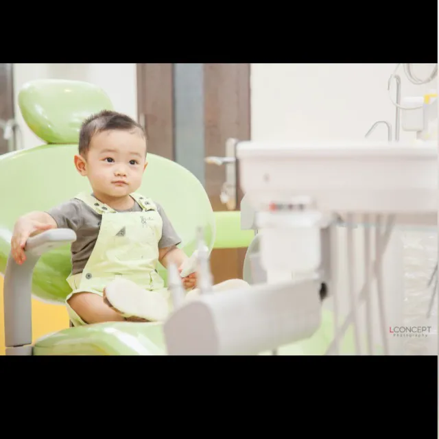 Drg. Seriana Lie (Family Dental Care) Picture 5