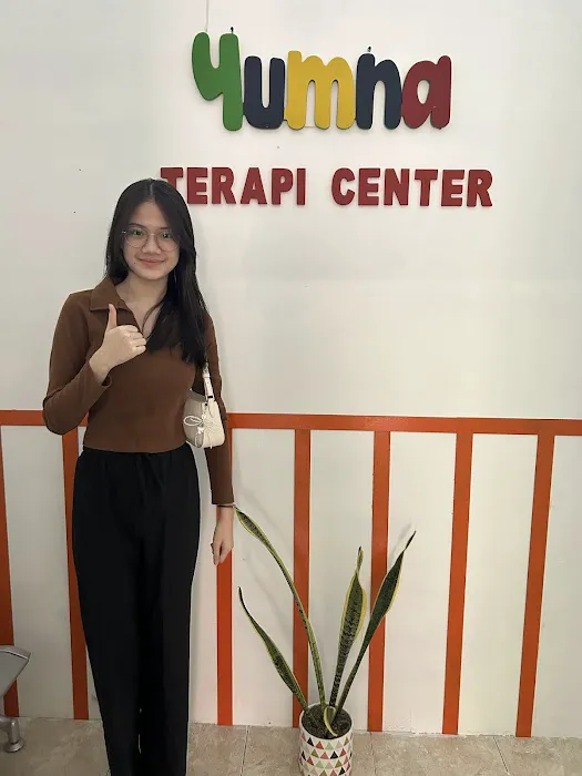 Yumna Terapi Center Picture 6