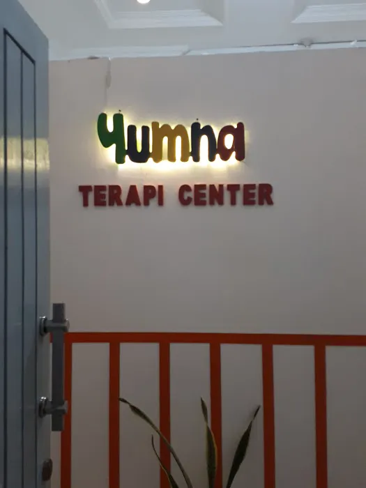 Yumna Terapi Center Picture 3