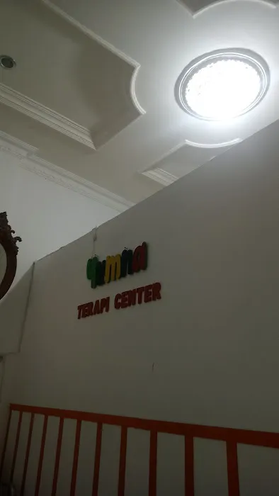 Yumna Terapi Center Picture 1