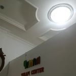 Yumna Terapi Center