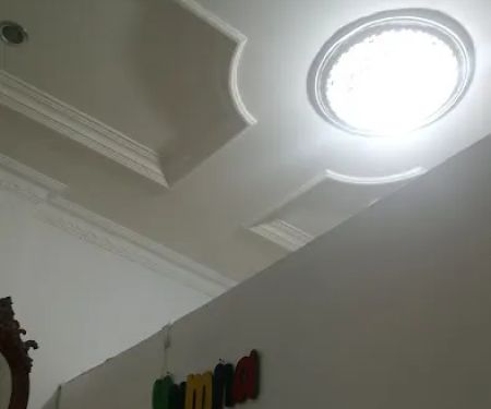 Yumna Terapi Center