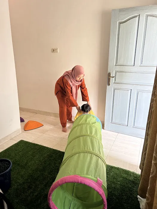 Yumna Terapi Center Picture 9
