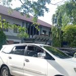 Hemodialisa (Cuci Darah) RSMH