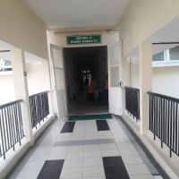 Ruang Kemoterapi ico