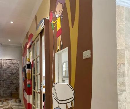 Else Dental Clinic