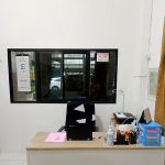 Praktek dr. Adiguna Darmanto