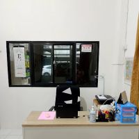Praktek dr. Adiguna Darmanto ico