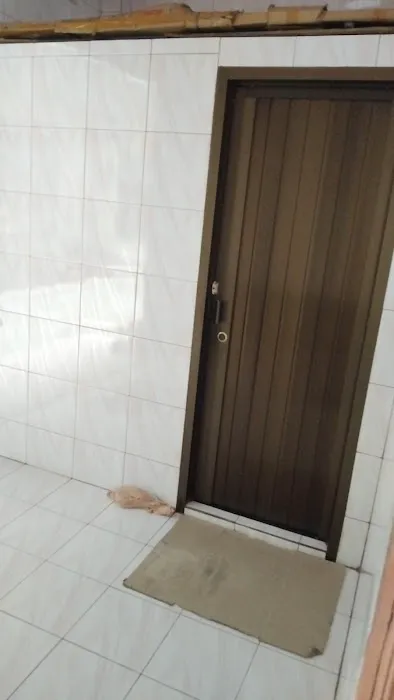 Praktik dokter umum Picture 4