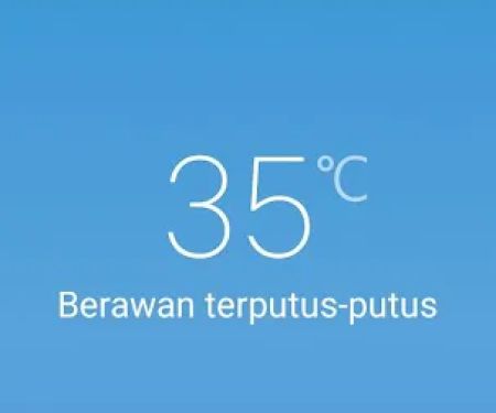 Rsup