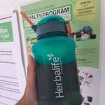Herbalife Palembang