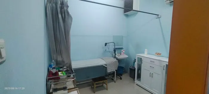 Dr. Rusmawardiana, Sp.KK (Dokter Spesialis Penyakit Kulit dan Kelamin) Picture 1