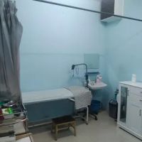 Dr. Rusmawardiana, Sp.KK (Dokter Spesialis Penyakit Kulit dan Kelamin) ico