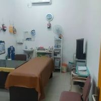 Dr. Atikah Suryadi, Sp.A (Dokter Spesialis Anak) ico