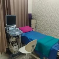 Dr. Tin Elasari, Sp.OG (Dokter Spesialis Kandungan) ico